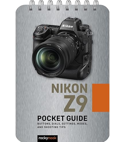 Amazon | Nikon WR-R11a リモコン | Nikon | ビデオカメラ用リモコン